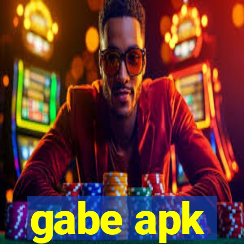 gabe apk